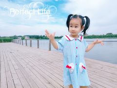 -蒲河岛湿地公园