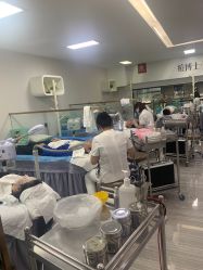 -痘博士昆明·国际祛痘领跑品牌