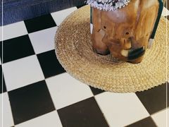 -Angkor SPA 柬埔寨古法按摩(环贸店)