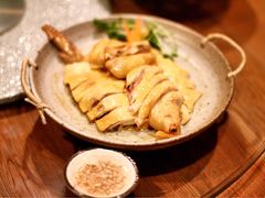 -爱啤精酿·民谣酒馆(滨江店)