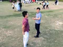 -玫瑰海岸文化旅游度假区