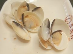 -水禾轩·海鲜蒸汽主题餐厅(新香洲旗舰店)