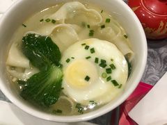 -商都酒店( 北京南站店)
