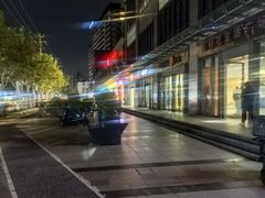 -五月花生活广场