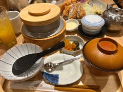 -和幸(春熙路群光广场店)