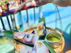 -泰妃殿(宏伊国际广场店)
