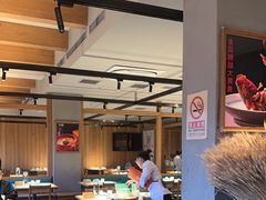 -0776食堂·京城创意菜(七里庄店)