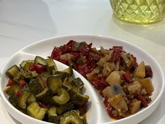 -杨翔豆皮涮牛肚(万和城店)