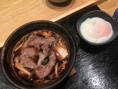 -橼舍鮨青木
