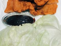 -连江国惠大酒店(连江店)