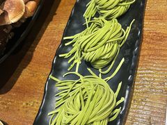 -扬之阿李菌汤火锅(1969店)