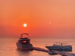 -惠州金海湾嘉华度假酒店