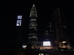 -小南洋海景餐厅(深圳湾店)