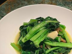 -苏帮袁Sue Cuisine(南开大悦城店)