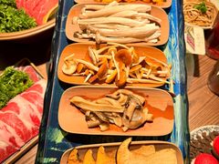 -宁波鄞州万达广场