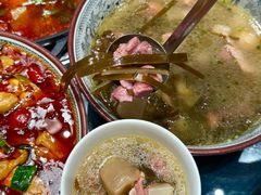 -金三角黄腊丁(奥体店)
