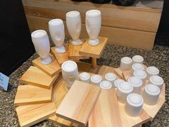 -星伦多自助料理·涮烤一体(杭州来福士店)