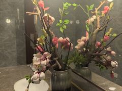 -华夏良子·足道SPA艾灸(铁道大厦店)