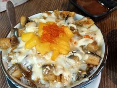 -大雄寿司(中华广场店)