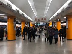 -南礼士路(地铁站)