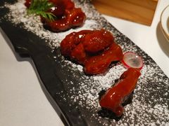 -粤界(望京金辉店)