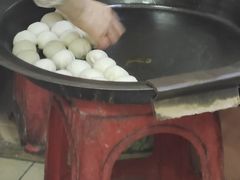 -许记生煎(遵义路店)