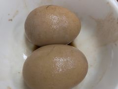 -盖邑扁食店