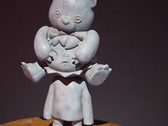-上海宝龙美术馆