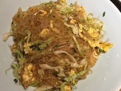 -杭百味·大众精选杭帮菜(西湖音乐喷泉店)