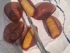 -上下九广州菜馆(锦业路店)