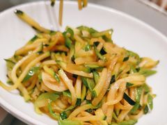 -辛香味烧鱼馆·非遗技艺·排骨红烧肉(光谷医药园店)