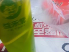 -益禾堂(燕大店)