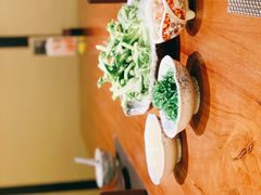 -武藏日本料理(宝安壹方城店)