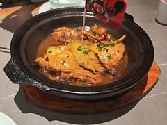 -小绍兴家宴·百年绍兴菜(鲁迅路店)