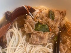 -云味馆·云南菜·云南米线(景田店)