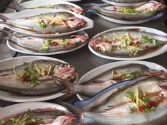 -乡乐园蟹庄·阳澄湖农家乐