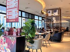 -必胜客(骡马市店)
