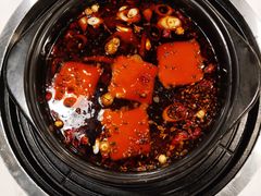 -玉林串串香·自助串串(崇文门搜秀店)