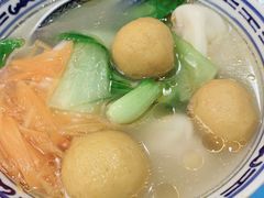 -双喜老铺(人民广场店)