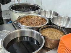 -张明富面皮店(东大街店)