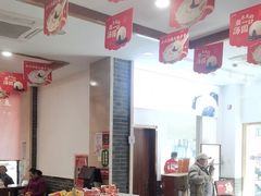 -五芳斋(中山大道总店)