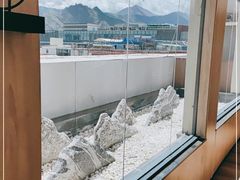 -平措康桑·和牛自助观景餐厅(布达拉宫店)