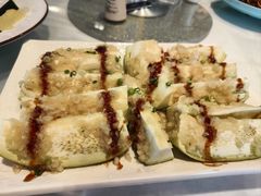 -沙河粉村·国家非遗传承(云台店)