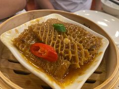 -点都德(盘福楼店)