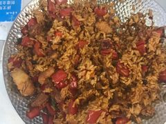 -福巷湘食小馆·猛火现炒(上海首店)
