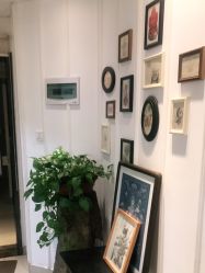 -长沙纹身·龙堂刺青·三土师傅的店