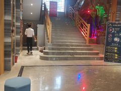 -沐熙汤泉(新安里店)
