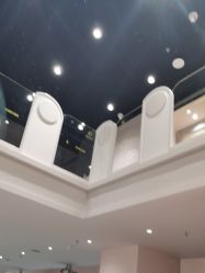 -奈尔宝家庭中心·亲子餐厅(鄞州万达店)