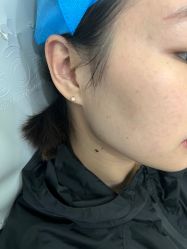 -美瑞莎创美医疗美容