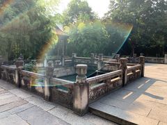 -昭明书院